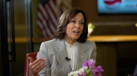 Harris says she was just about to do a puzzle with her .
